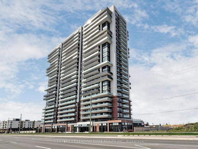 Condo for rent in Windfields, Oshawa