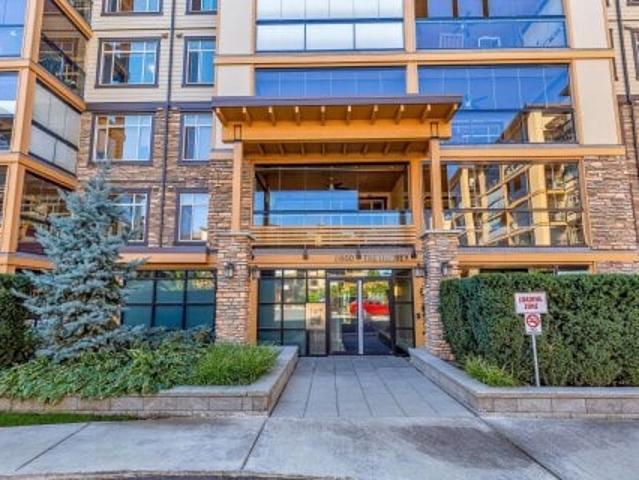 Apartment for sale in Abbotsford, British Columbia