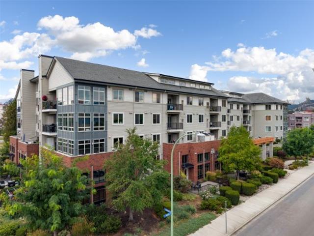 Property for sale in Winfield, British Columbia
