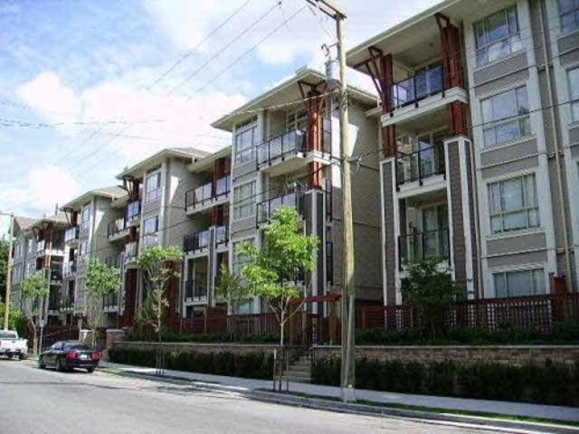 Property for sale in Port Coquitlam, British Columbia