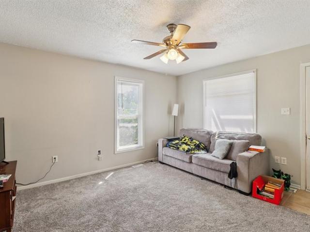 House for sale in West Des Moines, Iowa