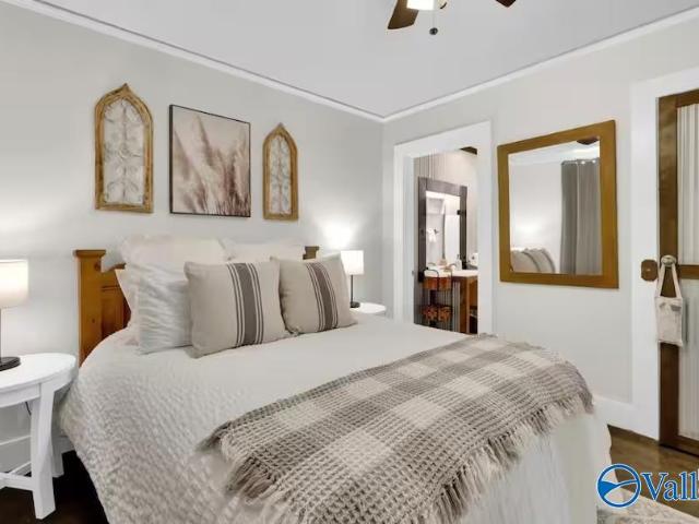 House for sale in Fort Payne, DeKalb County