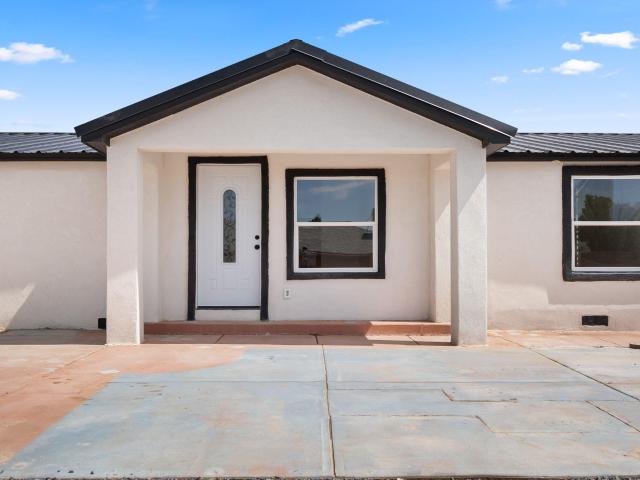 House for sale in Rio Rancho, New Mexico