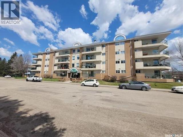 Condo for sale in Saskatoon, Saskatchewan