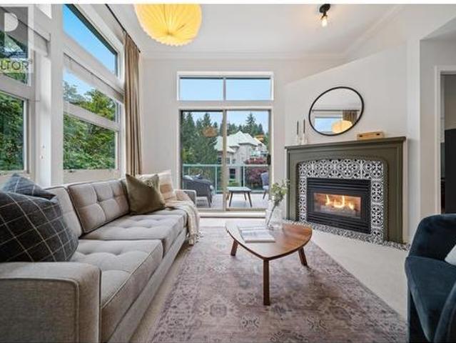 Property for sale in Eagle Ridge, Port Moody
