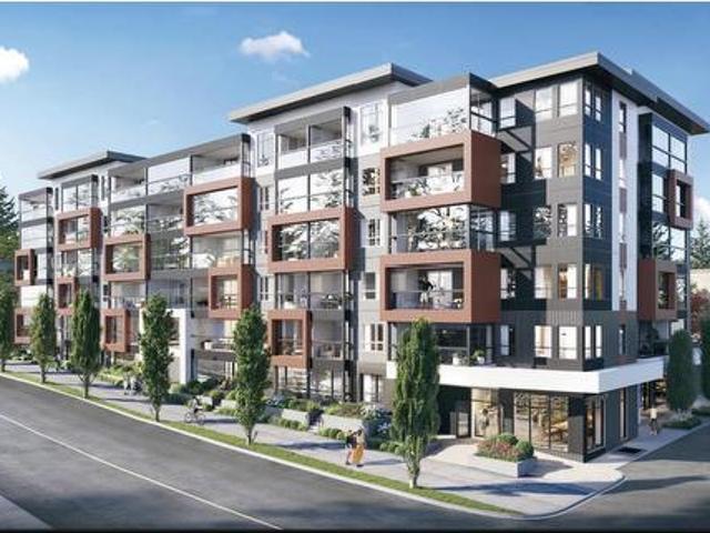 Property for sale in Abbotsford, British Columbia