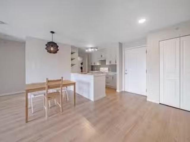 House for sale in Abbotsford, British Columbia