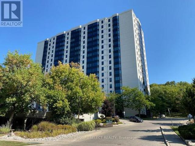 Condo for sale in Kitchener, Ontario