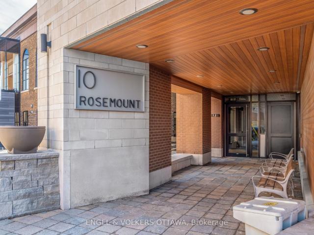 Condo for sale in Mulhurst Bay, Ontario