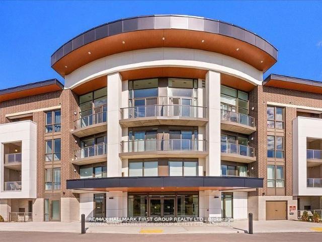 Condo for sale in Woburn, Ontario