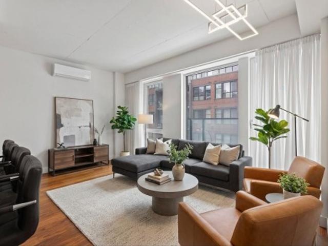 Condo for sale in St. Leonard's, Quebec