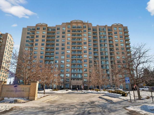 Property for sale in Woburn, Ontario