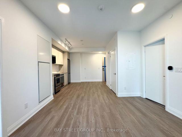 Condo for rent in Woburn, Ontario