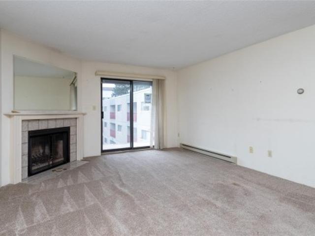 Property for sale in Saanich, British Columbia