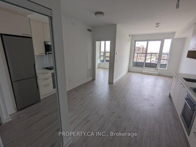Condo for rent in Woburn, Ontario