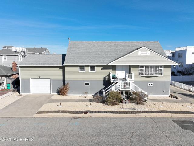 Property for sale in Beach Haven, New Jersey
