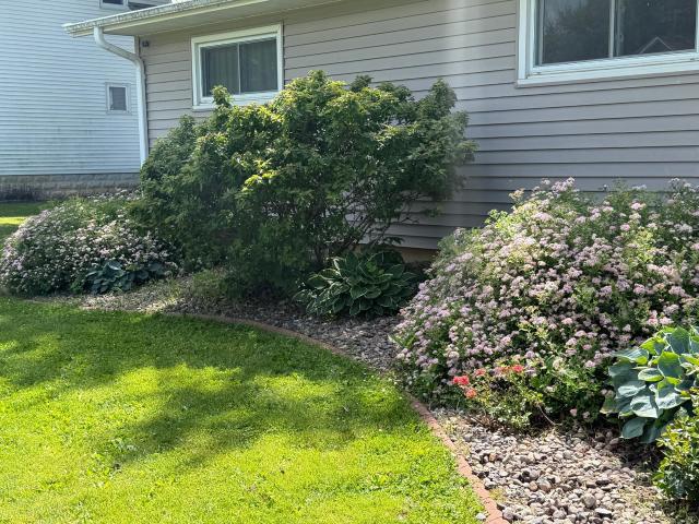House for sale in Grand Meadow, Minnesota