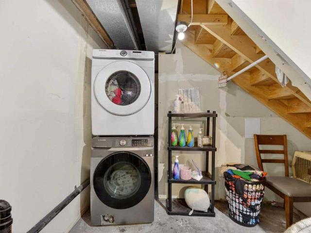 House for sale in Didsbury, Alberta