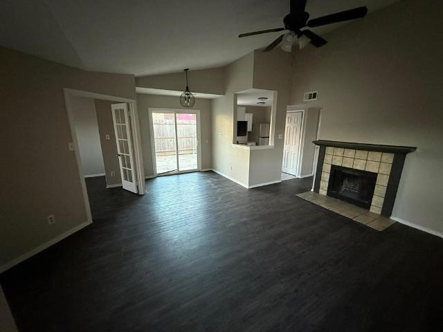 House for sale in Cedar Hill, Texas