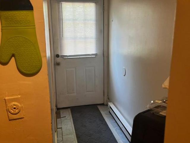 Townhouse for sale in Fredericksburg