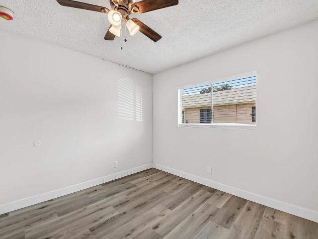 Apartment for rent in East Compton, Compton