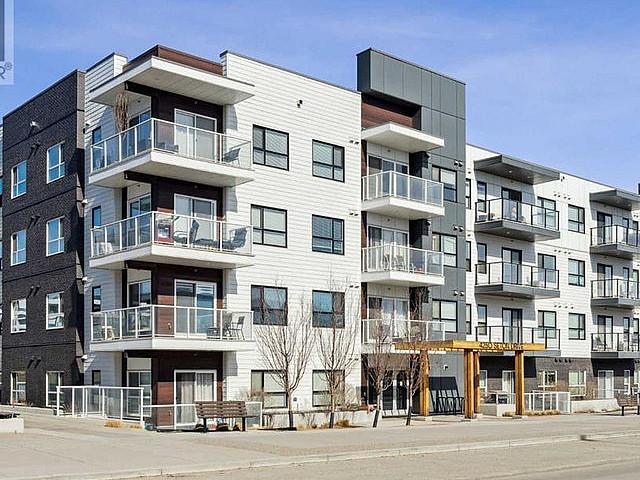 Condo for sale in Northwest, Alberta