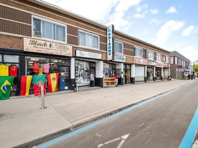 Property for sale in St. Leonard's, Quebec