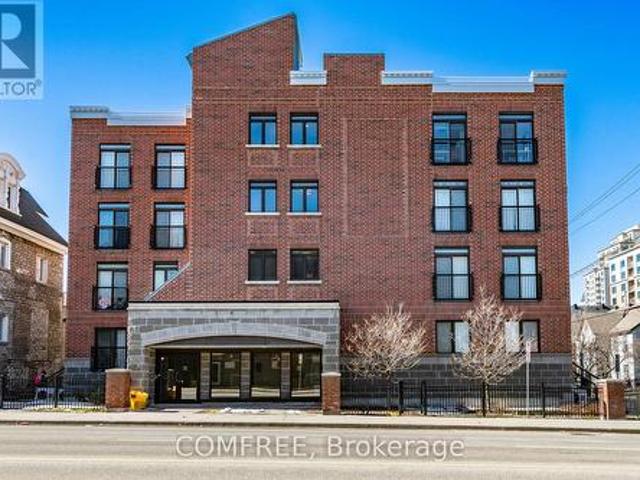 Condo for sale in Mulhurst Bay, Ontario
