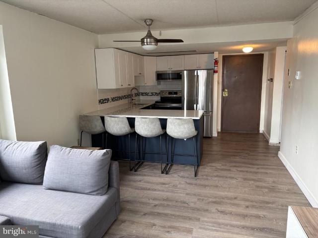 Condo for sale in State College, Centre County