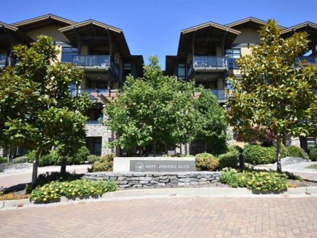 Property for sale in Delta, British Columbia