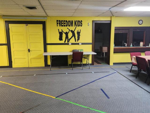 Commercial for sale in Baraboo, Wisconsin