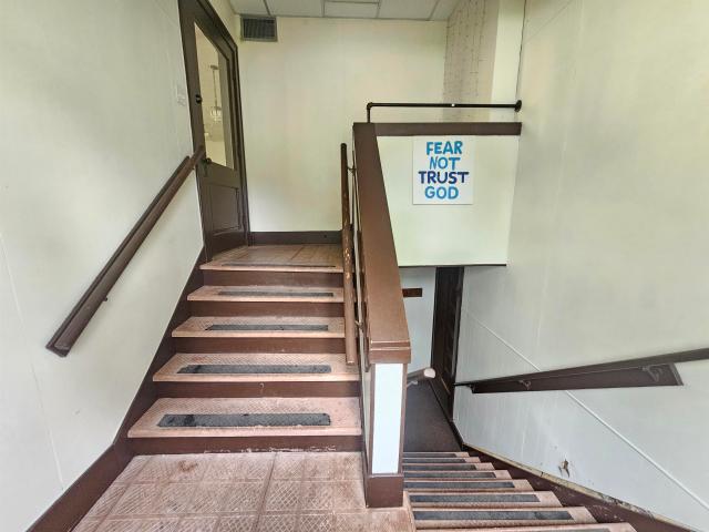 Commercial for sale in Baraboo, Wisconsin