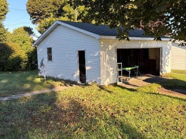 House for sale in Ludington, Mason County