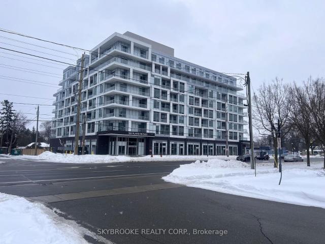 Property for rent in Ancaster, Ontario
