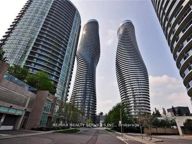 Condo for rent in Woburn, Ontario