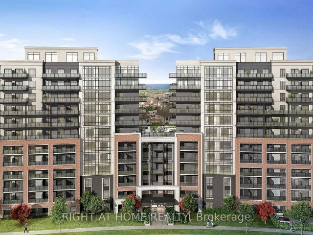Condo for rent in Durham, Ontario