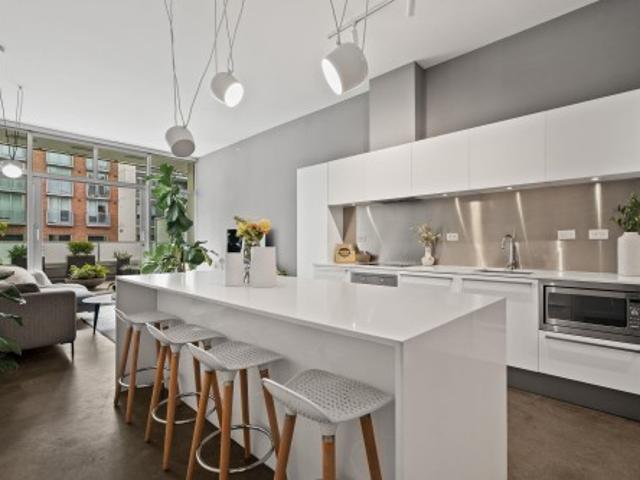 Property for sale in Chinatown, Vancouver