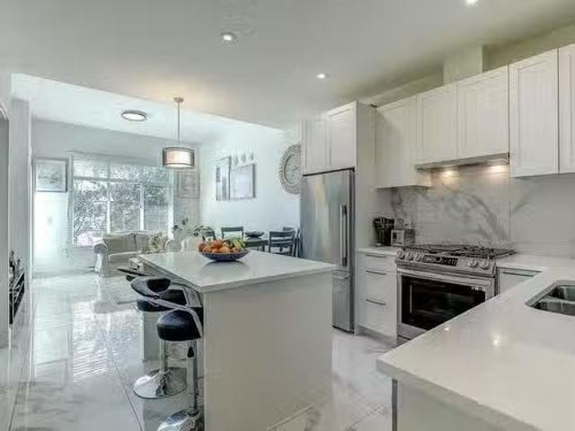 House for sale in City of Langley, Metro Vancouver Regional District