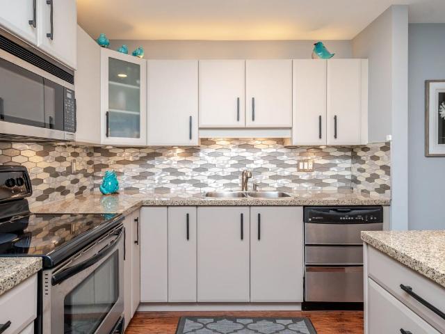 Condo for sale in Langley, British Columbia