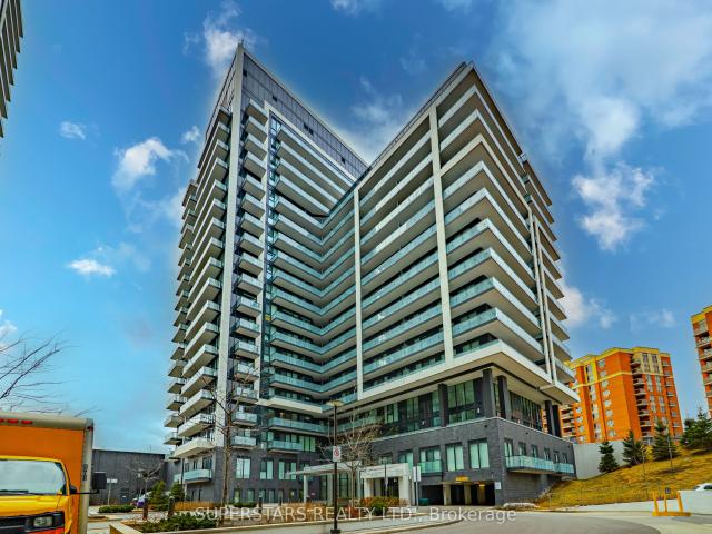 Condo for sale in Richmond Hill, Golden Horseshoe