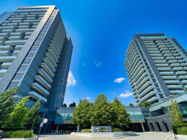 Condo for sale in Toronto, Golden Horseshoe