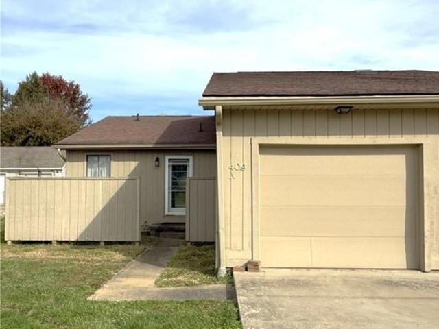 Condo for sale in Vienna, West Virginia