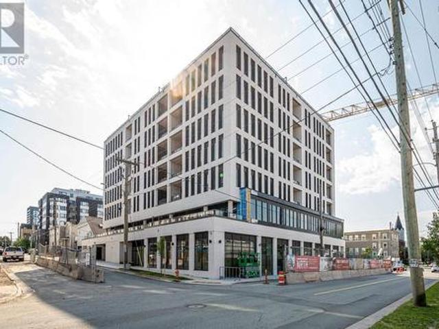 Condo for sale in Fairview, Nova Scotia