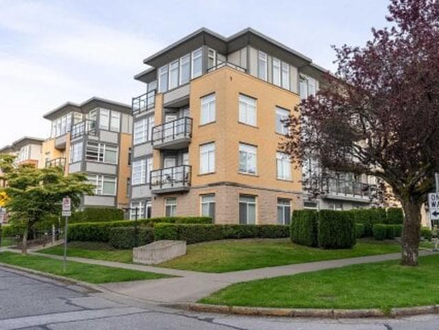 Apartment for sale in Vancouver, British Columbia