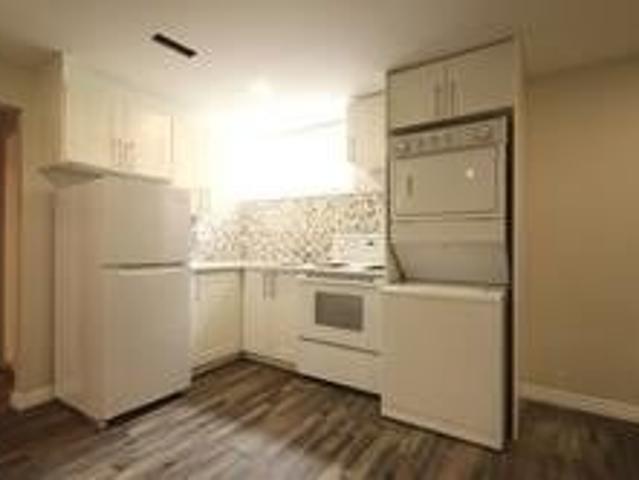 Property for sale in Woburn, Ontario