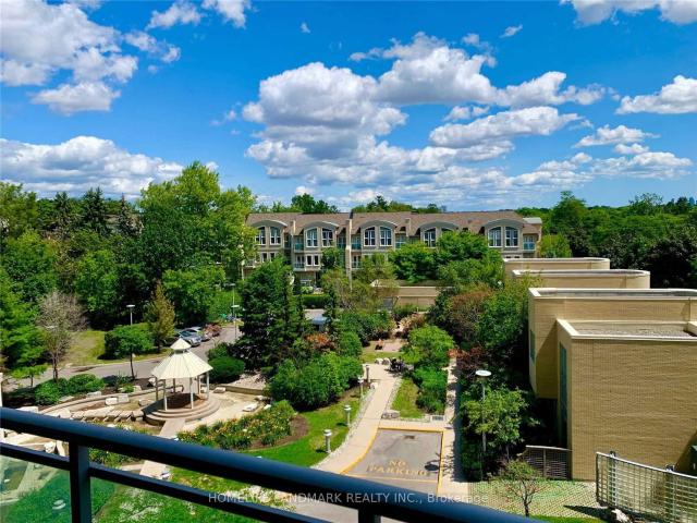 Condo for sale in Woburn, Ontario