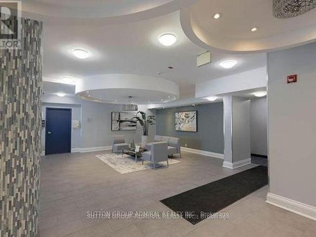 Condo for sale in Scarborough Southwest, Toronto