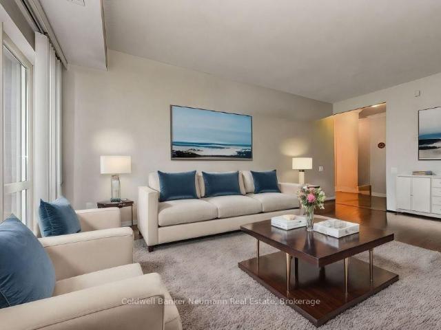 Condo for sale in Oakville, Ontario