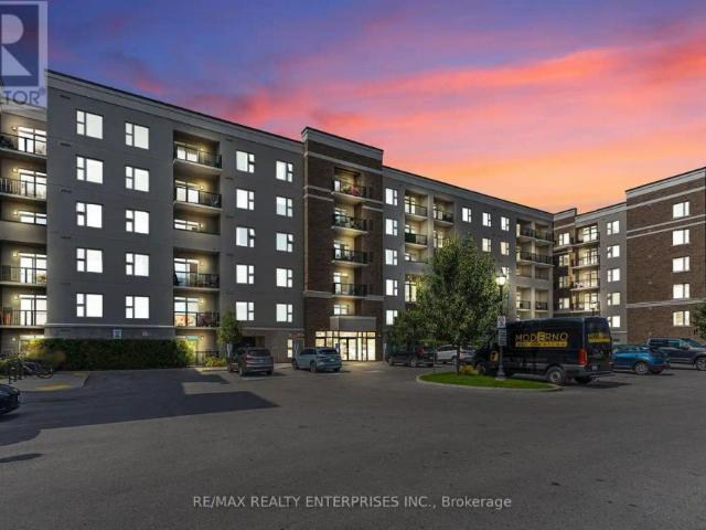 Apartment for rent in Milton, Golden Horseshoe