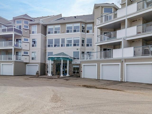 Condo for sale in Alberta